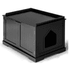 HW65619 von Costway