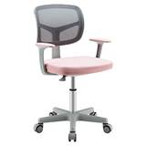 Costway HY10040