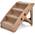 29715340 von Costway