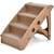 Costway 29715340