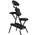 Massagestuhl von Costway