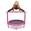 Mini Trampolin faltbar von Costway