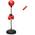 TY579435DE von Costway