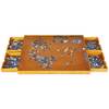 CB10439DE von Costway