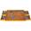 ‎CB10439DE von Costway