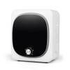 RB32978PQDE von Costway