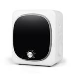 Costway RB32978PQDE