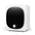RB32978PQDE von Costway