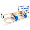 Schlitten von Costway