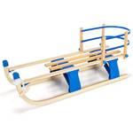 Costway Schlitten