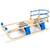 Costway Schlitten