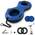 Schneereifen EB50353DE von Costway
