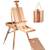 Costway Staffelei ST39510DE