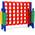 SP37158DE von Costway