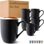 Cosumy Kaffeetassen