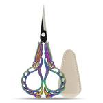 Cosysparks Stickschere