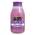 Dusch Peeling von Cottage