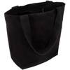 Tragetasche von Cottonbagjoe