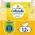 Feuchte Toilettenpapier von Cottonelle