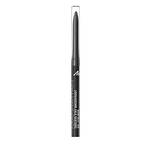 Coty Beauty Germany Gmbh Endless Stay Waterproof