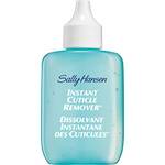 Coty Germany GmbH Instant-Nagelhautentferner