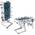 Scorpion C040.103.11 von Cougar