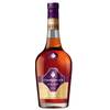 VSOP Cognac von Courvoisier
