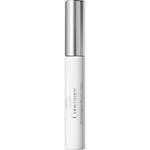 Hypoallergene Mascara