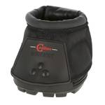Covalliero 3222172 Covalliero Hufschuh
