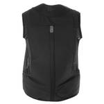 Covalliero Airbag Weste