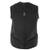 Covalliero Airbag Weste