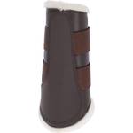 Covalliero Dressurgamaschen