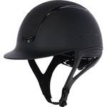 Covalliero Eclipse