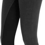 Reithose Damen