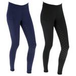 Reithose Damen