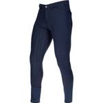 Reithose Herren