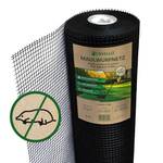 Covello Maulwurfnetz Professional Line