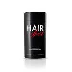 Cover Hair 9120064450045