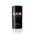 9120064450045 von Cover Hair