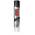 Ansatzspray von Cover Hair