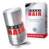 ch14-05 von Cover Hair