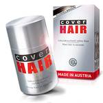 Cover Hair ch14-05