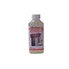 2460005 von Coverax