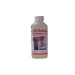 Coverax 2460005