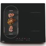 Covercook CKIT470