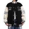 College Jacke von Covisoty