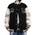 College Jacke von Covisoty