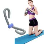Covvy Oberschenkeltrainer