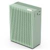 Airmega 150 von Coway