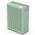 Airmega 150 von Coway